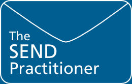 The SEND Practitioner