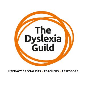 dyslexia guild conference