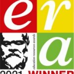 ERA