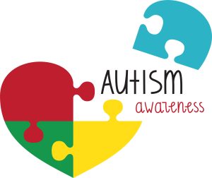 Autism Awareness