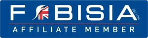 Fobissia logo