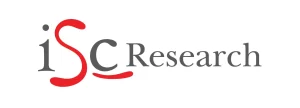 ISCresearch logo