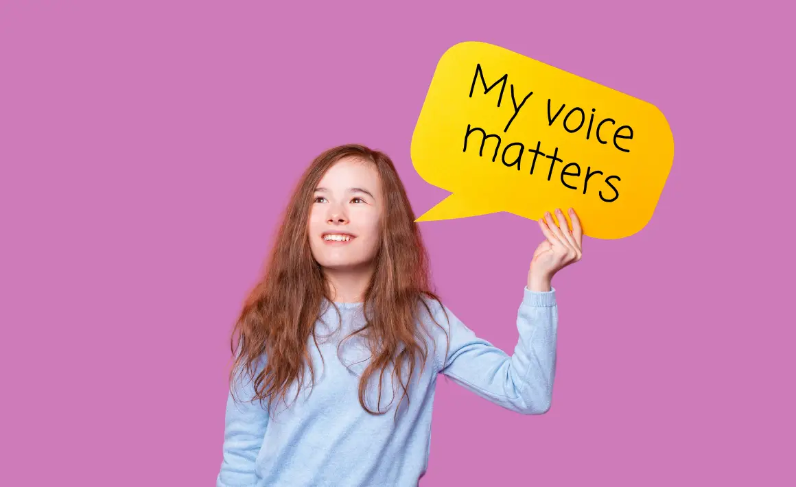 Every Voice Matters: Top Tips for Strengthening Pupil Voice in Wellbeing Initiatives