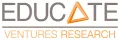 Educate Ventures Research logo