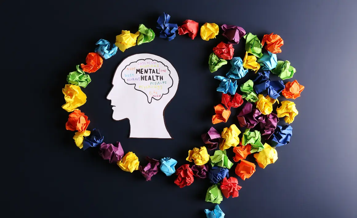 Getting to Grips with The Senior Mental Health Lead Role and Your Whole School Approach