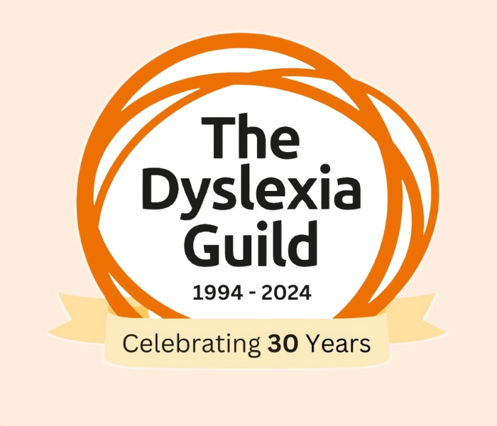 The Dyslexia Guild Online Conference: A Day of Learning and Inspiration
