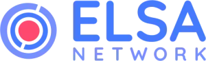 ELSA Network logo