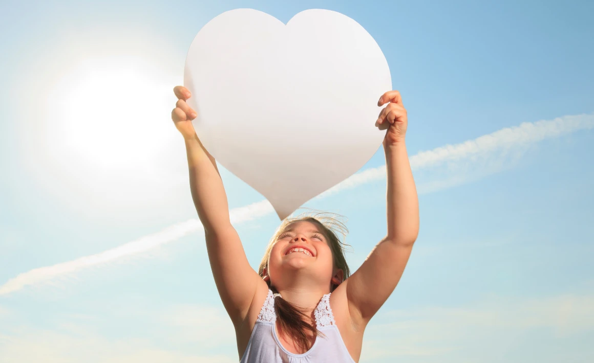 7 Ways ELSAs Can Improve Children’s Mental Health