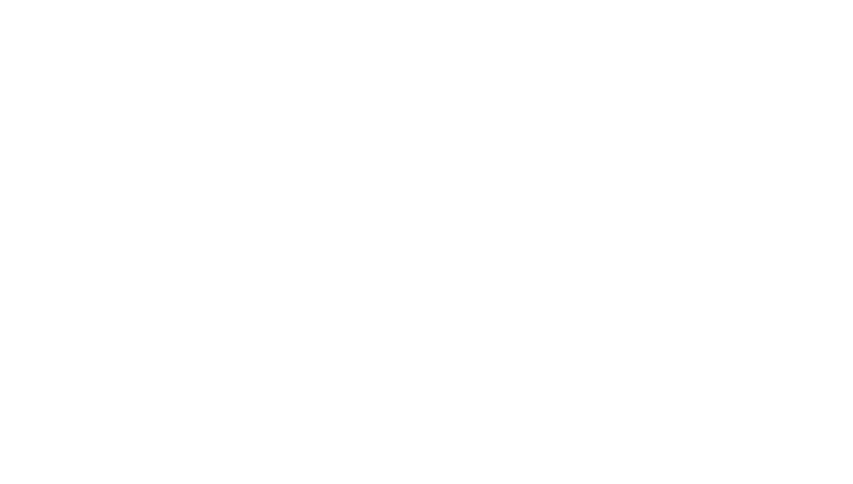 ISO 20000