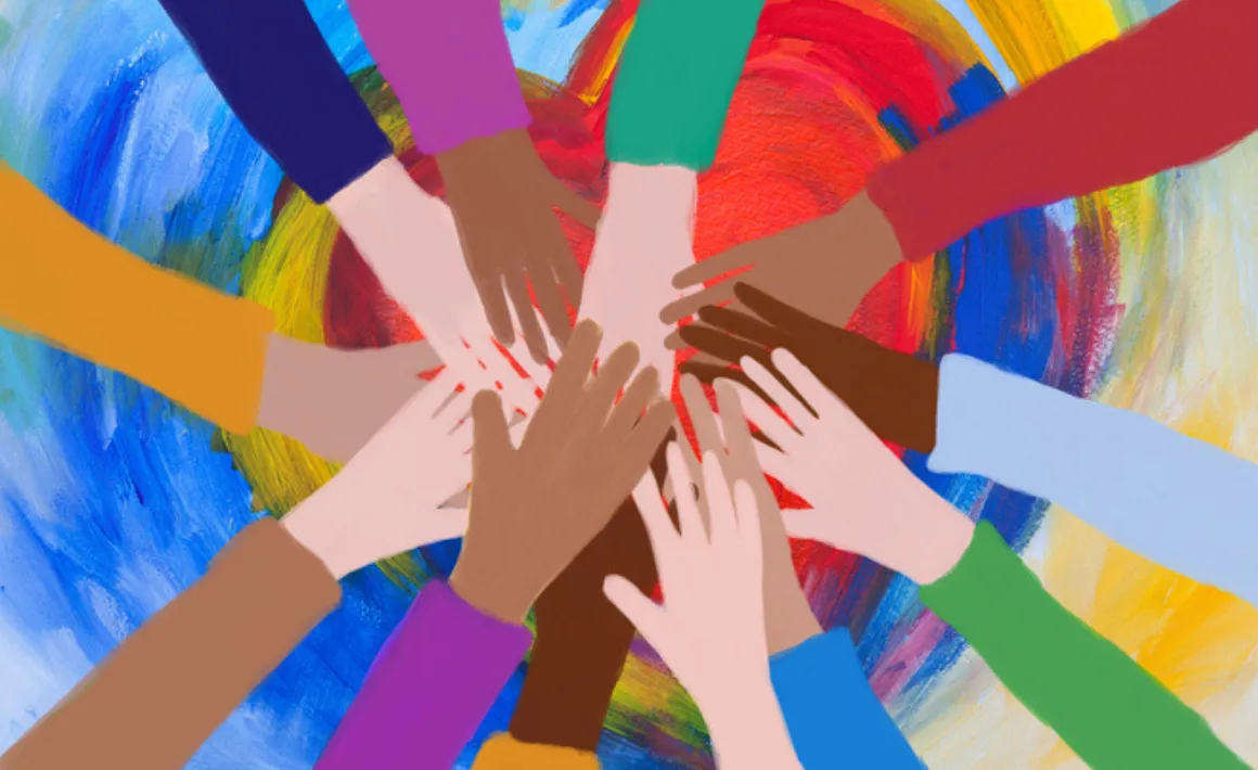 Creating an Autism-Friendly Classroom: What Can Mainstream Schools Learn from Specialist Settings?