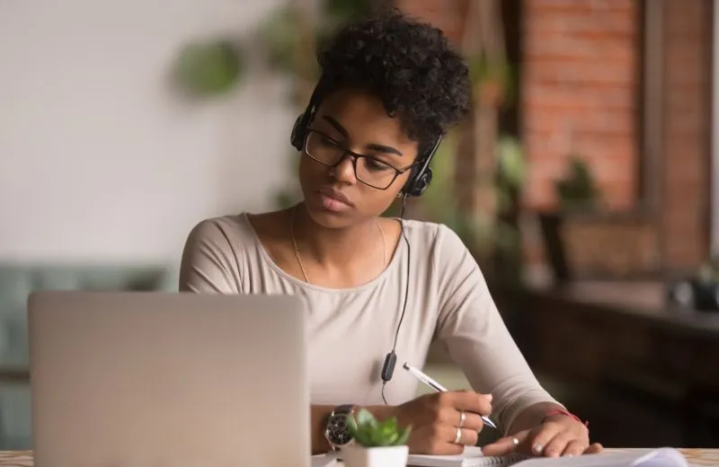 Free courses for education professionals from Real Training