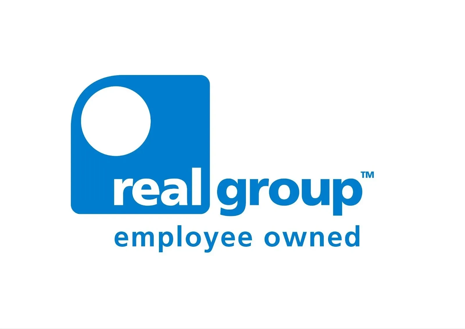Real Group Ltd transitions to employee ownership