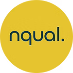Nqual logo