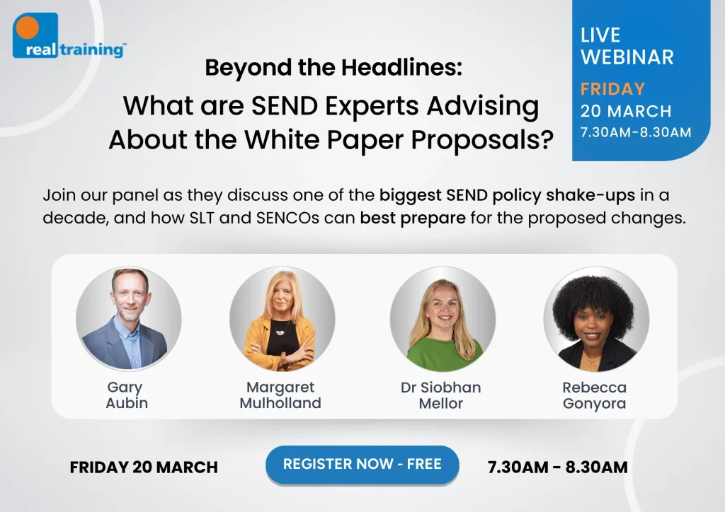 schools webinar thumbnail