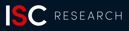 ISCresearch logo