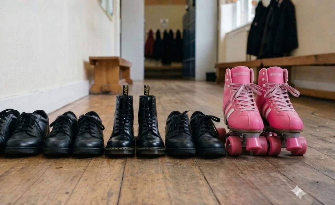 EBSA and Autism: How to Help Children Back into School