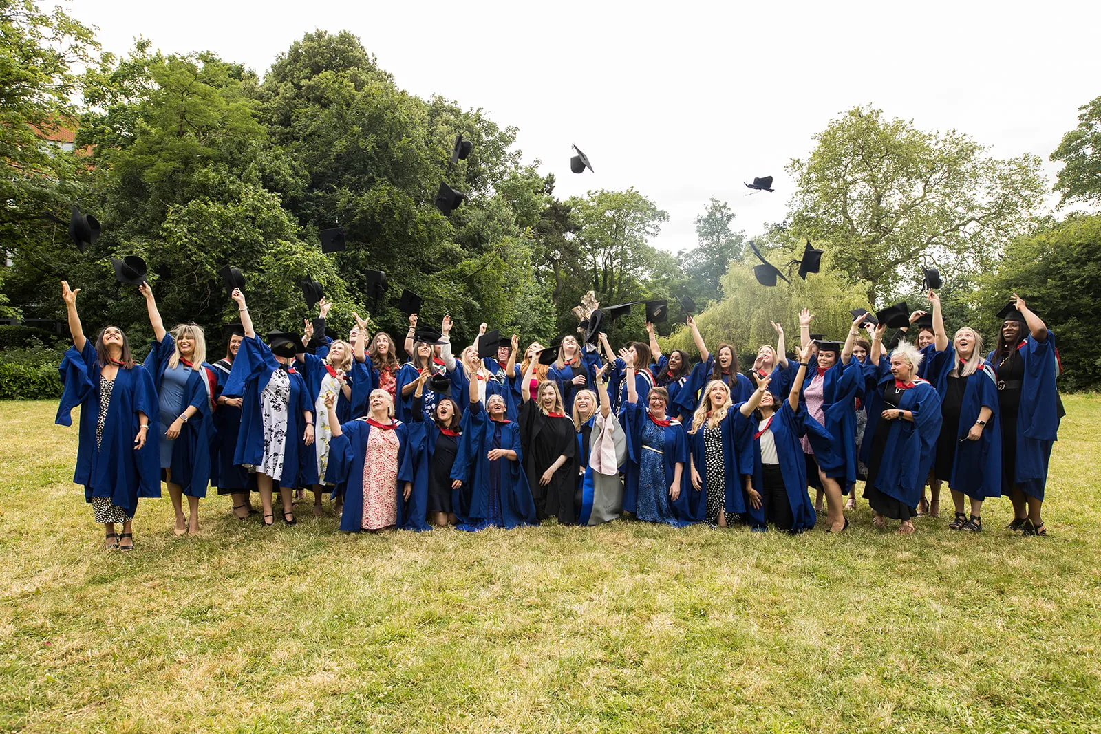 Master of Education SEND & Inclusion, Autism, Assessment, Leadership and Wellbeing Pathways