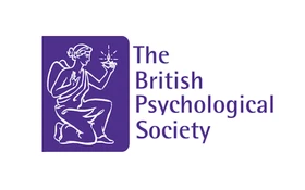 BPS logo