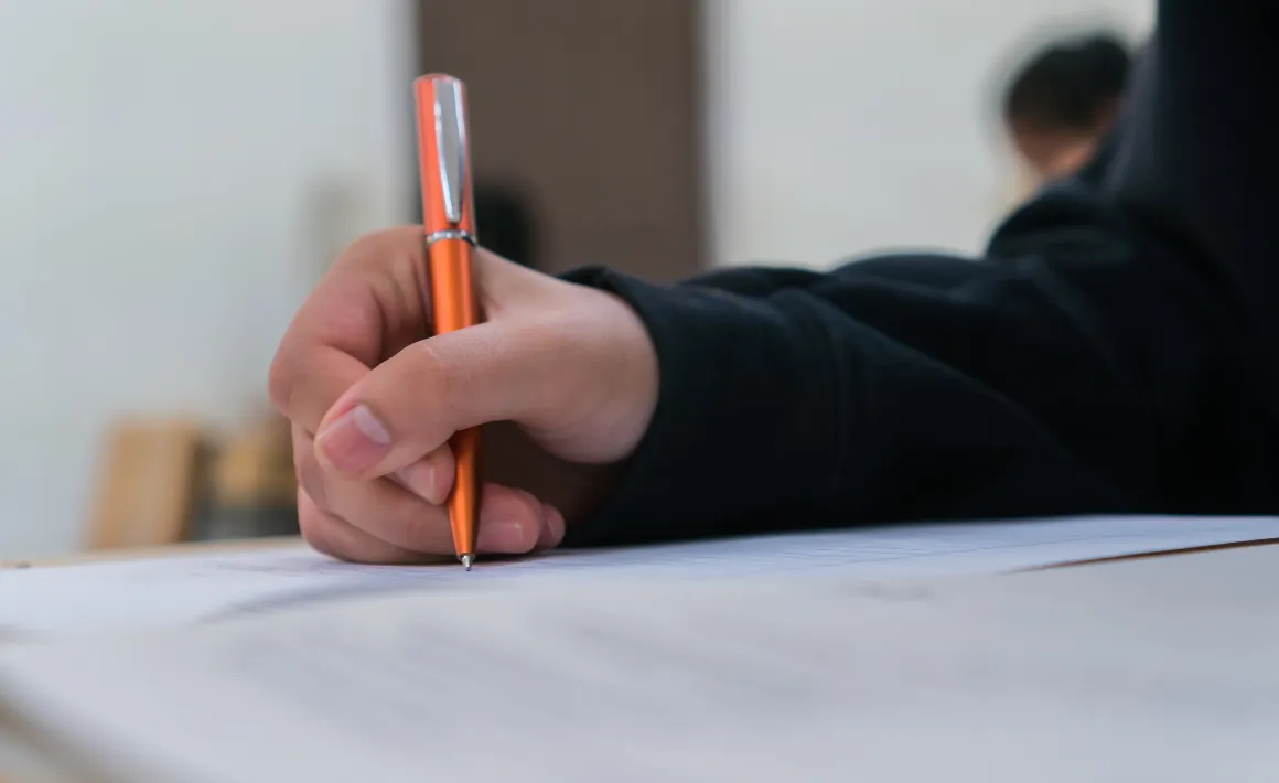 Exam Access Arrangement Courses: Spotlight on the CPT3A Route