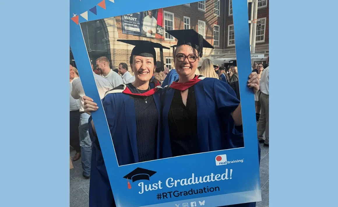 Congratulations to Our 2026 Graduates Raising the Bar for Inclusion!