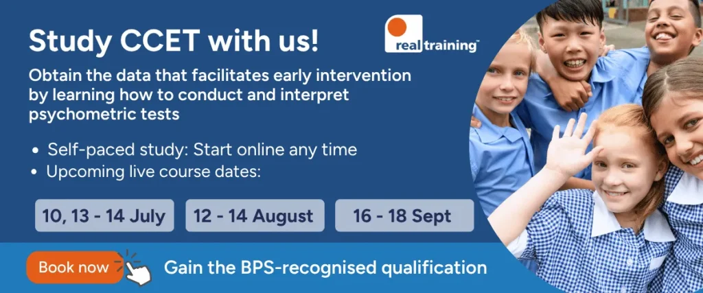 CCET banner image