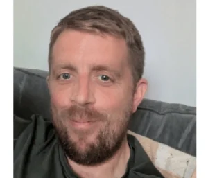 Image for An interview with Ryan, SENCO