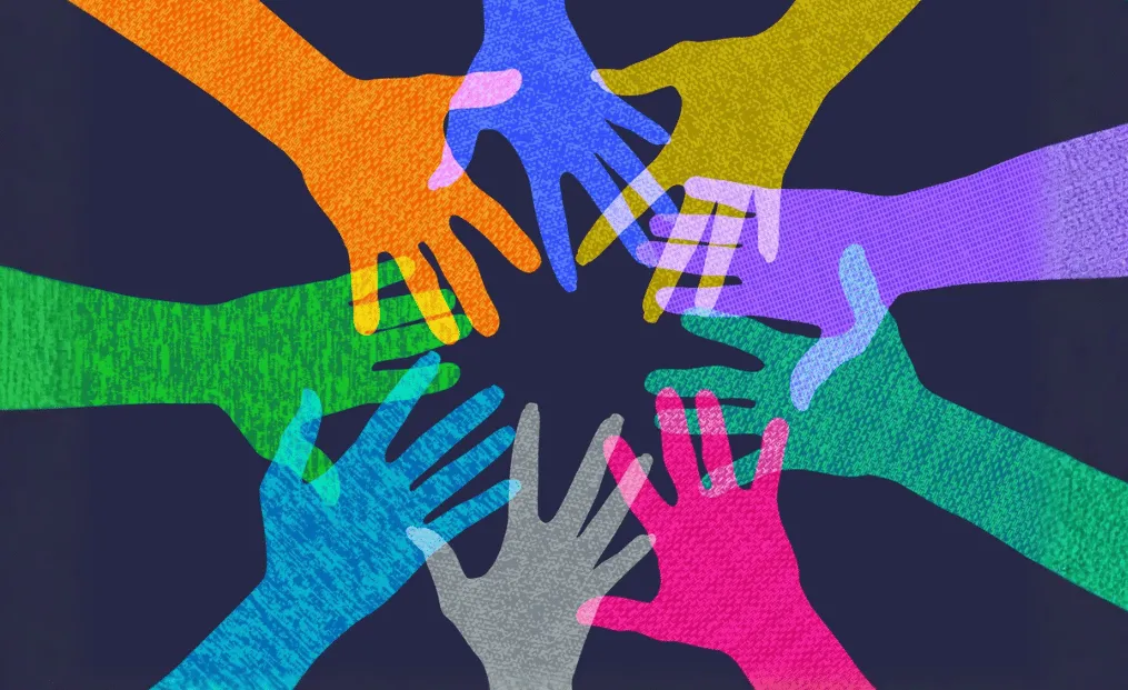 Inclusion Bases: How Building Instrinsic Motivation Can Enhance Belonging